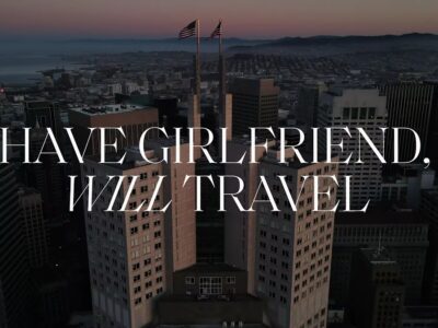 Four Seasons Hotel at Embarcadero