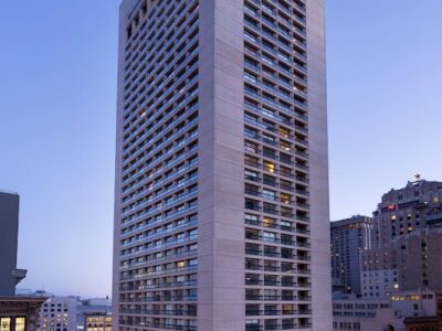 Grand Hyatt