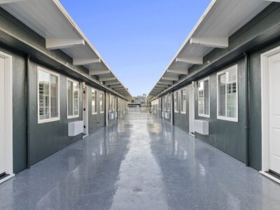 Star Motel
